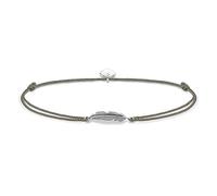Thomas Sabo Fußkettchen-Kollektion mit Zeichen, Symbolen und Formen