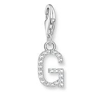Thomas Sabo Ganhänger Charm 1939-051-14