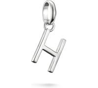 Thomas Sabo H Damen