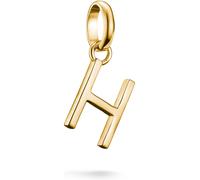 Thomas Sabo H Damen