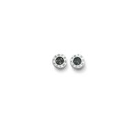 Thomas Sabo Ohrstecker - H1547-051-11 - Silber + Zirkonia