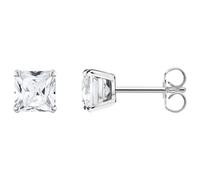 THOMAS SABO Ohrstecker silber Recyceltes 925 Silber H2174-051-14