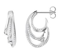 Thomas Sabo - H2230-051-14 - Ohrringe - Damen - 925er Silber - Glam & Soul