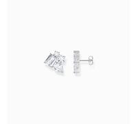 Thomas Sabo H2275-051-14 Damen-Ohrringe Silber Ohrstecker