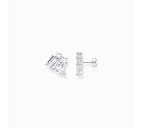 Thomas Sabo H2275-051-14 Damen-Ohrringe Silber Ohrstecker