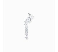 Thomas Sabo H2280-051-14 Single Ohrring mit Zirkonia