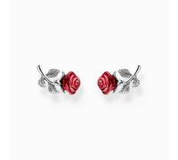 Ohrschmuck Thomas Sabo H2314-664-10