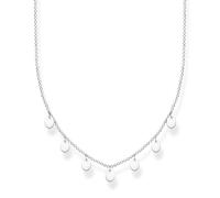 Thomas Sabo - Kette 925er Silber Ketten Damen