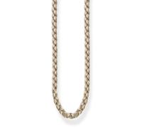 Thomas Sabo - Band KE1742-173-19-L100 - Glam & Soul