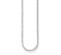 Thomas Sabo Halskette - Glam & Soul - KE1348-001-12 silber