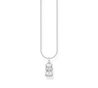 Thomas Sabo Kette Charming KE2325-001-21-L50V