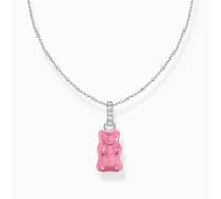 Thomas Sabo Halskette - Haribo - KE2209-052-9-L45V rosa