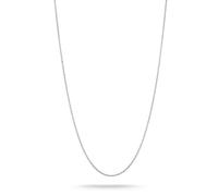 Thomas Sabo Halskette - KE1105-M02-21-L45V silber