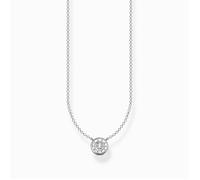 Thomas Sabo Kette KE1881-051-14-L45V