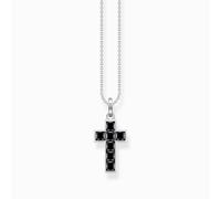 Thomas Sabo Halskette KE2166-643-11