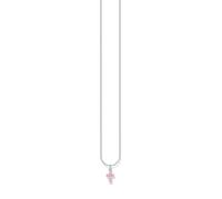 Thomas Sabo Halskette - KE2226-051-9-L45V silber