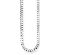 Thomas Sabo Halskette - KE2324-637-21-L55 silber