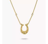 Thomas Sabo Halskette - KE2343-414-14-L50V gold