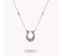 Thomas Sabo Halskette - KE2343-643-14-L50V silber