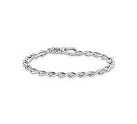 Thomas Sabo A2006-637-21-L19,5V Damenarmband