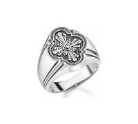 Thomas Sabo Herrenring TR2244-637-21-60