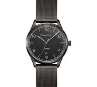 Thomas Sabo Herrenuhr Edelstahl One Size Damen