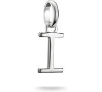 Thomas Sabo I Damen