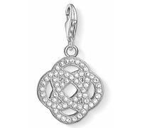 Thomas Sabo Infinityanhänger Charm Club 1330-051-14