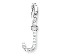 Thomas Sabo Janhänger Charm 1949-051-14