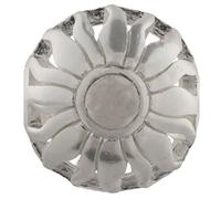 Thomas Sabo Karma Bead Sonnenaufgang K0057-001-12