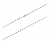 Thomas Sabo Damen-Ketten mit Anhänger KE1106-637-12-L70