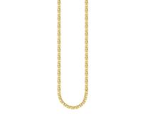 Thomas Sabo - KE1108-413-39-L53 - Kette - Damen - Rebel Basics - 53cm