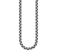 Thomas Sabo - KE1110-001-12-L70 - Kette ca. 70 cm - Silber