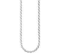 Thomas Sabo - KE1348-001-12-L50 - Kette - Damen - 925er Silber - 50 cm