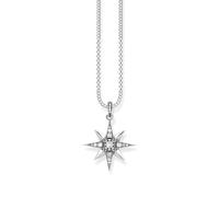 Thomas Sabo - Kette, ca. 40/42,5/45 cm KE1825-643-14-L45v - Glam & Soul