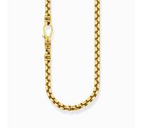 Thomas Sabo - KE2080-413-39-L55 - Kette - Herren - Rebel Basics - 55cm