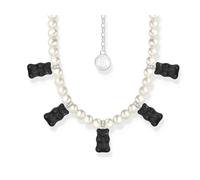 Thomas Sabo Kette Charming KE2208-052-11-L50V