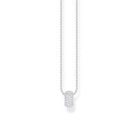 Thomas Sabo Halskette - KE2278-051-14-L45V silber