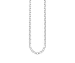 Thomas Sabo - KE2285-001-21-l45v - Halskette - Unisex - Essentials - 45cm