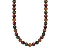 Thomas Sabo - KE2304-826-7-l70 - Halskette - Herren - Rebel at Heart - 70cm