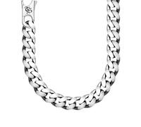 Thomas Sabo Halskette - KE2324-637-21-L55 silber