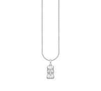 Thomas Sabo Kette Charming KE2325-001-21-L50V
