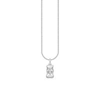 Thomas Sabo Kette Charming KE2325-001-21-L50V