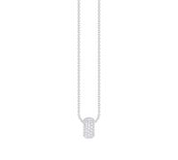 Thomas Sabo Halskette - KE2278-051-14-L45V silber
