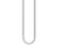 Thomas Sabo Halskette - KE2275-001-21-L45V silber