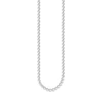 Thomas Sabo - KE1111-001-12-L45 - Kette - Unisex - 925er Silber - 45 cm