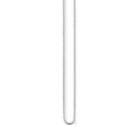Thomas Sabo - KE1106-001-12-L60 - Kette, ca. 60 cm - Sterling Silver