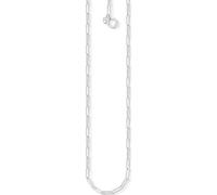 Thomas Sabo Kette Carrier X0254-001-21-L90