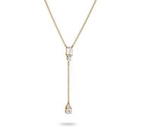 Thomas Sabo Halskette KE2364-414-14-l50v Damen 925 Silber 45-50cm Bold Elegance