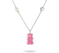 Thomas Sabo Kette 925er Silber One Size Damen